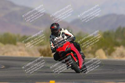 media/Nov-06-2023-Moto Forza (Mon) [[ce023d0744]]/3-Intermediate Group/Session 3 (Turn 5)/